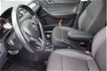 Skoda Rapid Spaceback - 1.2 TSI Greentech Ambition Businessline org. NL-auto - 1 - Thumbnail