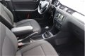 Skoda Rapid Spaceback - 1.2 TSI Greentech Ambition Businessline org. NL-auto - 1 - Thumbnail