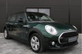 Mini Mini Clubman - 1.5 Cooper Navi LED Pano PDC Panoramadak Open Dak Stoelverwarming Bluetooth Conn - 1 - Thumbnail