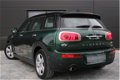 Mini Mini Clubman - 1.5 Cooper Navi LED Pano PDC Panoramadak Open Dak Stoelverwarming Bluetooth Conn - 1 - Thumbnail