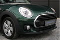 Mini Mini Clubman - 1.5 Cooper Navi LED Pano PDC Panoramadak Open Dak Stoelverwarming Bluetooth Conn - 1 - Thumbnail