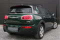 Mini Mini Clubman - 1.5 Cooper Navi LED Pano PDC Panoramadak Open Dak Stoelverwarming Bluetooth Conn - 1 - Thumbnail