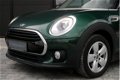 Mini Mini Clubman - 1.5 Cooper Navi LED Pano PDC Panoramadak Open Dak Stoelverwarming Bluetooth Conn - 1 - Thumbnail