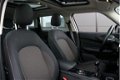 Mini Mini Clubman - 1.5 Cooper Navi LED Pano PDC Panoramadak Open Dak Stoelverwarming Bluetooth Conn - 1 - Thumbnail