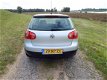 Volkswagen Golf - 1.9 TDI Businessline Lange APK - 1 - Thumbnail