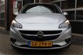 Opel Corsa - 1.0 Turbo Edition Airco - 1 - Thumbnail