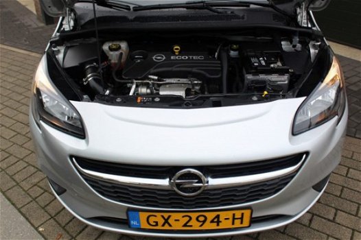 Opel Corsa - 1.0 Turbo Edition Airco - 1