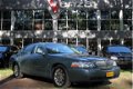 Lincoln Town Car - NL-Auto 6 PERSOONS - 1 - Thumbnail