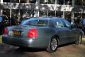 Lincoln Town Car - NL-Auto 6 PERSOONS - 1 - Thumbnail