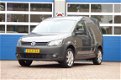 Volkswagen Caddy - 1.6 TDI - 1 - Thumbnail