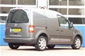 Volkswagen Caddy - 1.6 TDI - 1 - Thumbnail