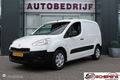 Peugeot Partner - 1.6 HDI, Airco, Schuifdeur, TOPSTAAT - 1 - Thumbnail