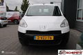 Peugeot Partner - 1.6 HDI, Airco, Schuifdeur, TOPSTAAT - 1 - Thumbnail