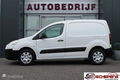 Peugeot Partner - 1.6 HDI, Airco, Schuifdeur, TOPSTAAT - 1 - Thumbnail