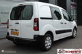 Peugeot Partner - 1.6 HDI, Airco, Schuifdeur, TOPSTAAT - 1 - Thumbnail