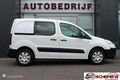 Peugeot Partner - 1.6 HDI, Airco, Schuifdeur, TOPSTAAT - 1 - Thumbnail