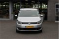 Volkswagen Touran - 1.4 TSI Comfortline 7p. Clima/Pdc/Cruise - 1 - Thumbnail