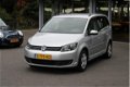 Volkswagen Touran - 1.4 TSI Comfortline 7p. Clima/Pdc/Cruise - 1 - Thumbnail