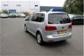 Volkswagen Touran - 1.4 TSI Comfortline 7p. Clima/Pdc/Cruise - 1 - Thumbnail