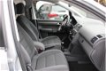 Volkswagen Touran - 1.4 TSI Comfortline 7p. Clima/Pdc/Cruise - 1 - Thumbnail