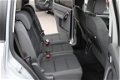 Volkswagen Touran - 1.4 TSI Comfortline 7p. Clima/Pdc/Cruise - 1 - Thumbnail