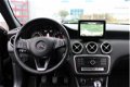 Mercedes-Benz A-klasse - 160 Ambition Navi/Led/Pdc/Cruise - 1 - Thumbnail