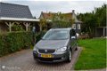 Volkswagen Touran - 2.0 TDI Highline - 1 - Thumbnail