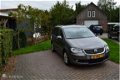 Volkswagen Touran - 2.0 TDI Highline - 1 - Thumbnail