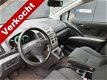 Toyota Corolla Verso - 1.6 VVT-i 7Pers. PDC Airco Elektrische ramen voor - 1 - Thumbnail