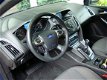 Ford Focus - 1.6 TDCI Titanium - 1 - Thumbnail