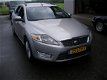 Ford Mondeo Wagon - 2.0 TDCi Limited - 1 - Thumbnail