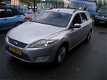 Ford Mondeo Wagon - 2.0 TDCi Limited - 1 - Thumbnail