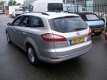 Ford Mondeo Wagon - 2.0 TDCi Limited - 1 - Thumbnail