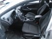 Ford Mondeo Wagon - 2.0 TDCi Limited - 1 - Thumbnail