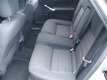 Ford Mondeo Wagon - 2.0 TDCi Limited - 1 - Thumbnail