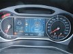 Ford Mondeo Wagon - 2.0 TDCi Limited - 1 - Thumbnail