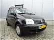 Fiat Panda - 1.2 Dynamic * Stuurbekrachtiging & Airco - 1 - Thumbnail