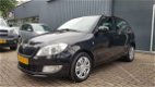 Skoda Fabia - 1.2 TSI Ambition, DSG-7, Trekhaak, AC, Cruise - 1 - Thumbnail