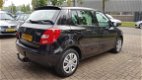 Skoda Fabia - 1.2 TSI Ambition, DSG-7, Trekhaak, AC, Cruise - 1 - Thumbnail