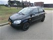 Hyundai Getz - 1.3i Active - 1 - Thumbnail