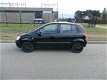 Hyundai Getz - 1.3i Active - 1 - Thumbnail