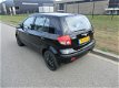 Hyundai Getz - 1.3i Active - 1 - Thumbnail