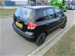 Hyundai Getz - 1.3i Active - 1 - Thumbnail