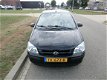 Hyundai Getz - 1.3i Active - 1 - Thumbnail