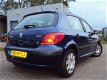 Peugeot 307 - 1.4 XR - 1 - Thumbnail