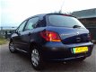 Peugeot 307 - 1.4 XR - 1 - Thumbnail