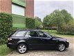 Mazda 6 Sportbreak - 6; 2.0 - 1 - Thumbnail