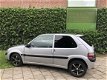 Citroën Saxo - SAXO; 1.4I 3D. VTS - 1 - Thumbnail