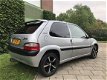 Citroën Saxo - SAXO; 1.4I 3D. VTS - 1 - Thumbnail