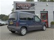 Citroën Berlingo - 1.6-16V Multispace Nouvelles Frontières -2X SCHUIFDEUR-TREKHAAK-RADIO - 1 - Thumbnail